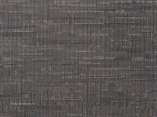 Lutron Harbor <1% shade fabric swatch in Anchor (RF-HAR-AN)