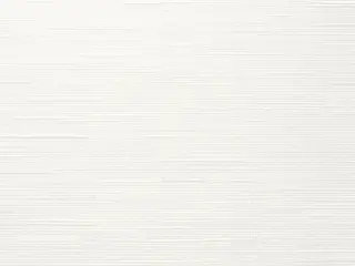 Lutron Harbor <1% shade fabric swatch in Pearl (RF-HAR-PE)
