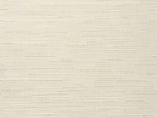 Lutron Harbor Blackout shade fabric swatch in Sand (RF-HAR0-SA)