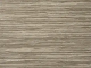 Lutron Highland Blackout shade fabric swatch in Latte (RF-HIG0-LA)