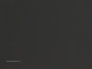 Lutron Hue shade fabric swatch in Black (RF-HUE-7)