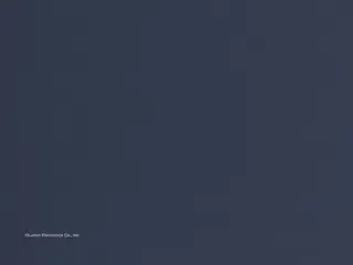 Lutron Hue shade fabric swatch in Navy (RF-HUE-2)
