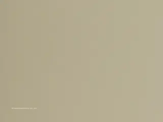 Lutron Hue shade fabric swatch in Tan (RF-HUE-8)