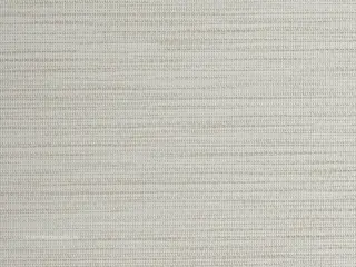 Lutron Jacquard 10% shade fabric swatch in Bamboo/Birch (SD60-5K-10)