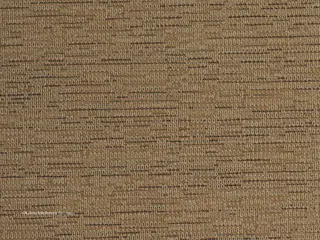 Lutron Jacquard 5% shade fabric swatch in Bark/Tiger Oak (SD50-5K-5)