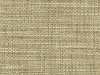 Lutron Jacquard 5% shade fabric swatch in Tweed/Oatmeal (SQ94-5K-5)