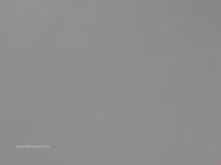 Lutron Loop <1% shade fabric swatch in Alloy (RF-LOOP-AL)