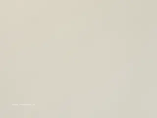 Lutron Loop <1% shade fabric swatch in Cream (RF-LOOP-CR)