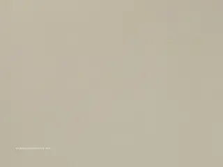 Lutron Loop <1% shade fabric swatch in Oatmeal (RF-LOOP-OT)