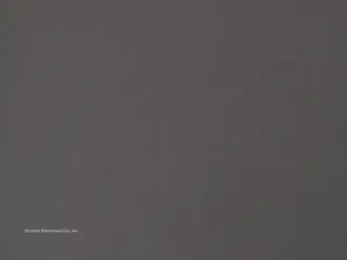 Lutron Luna Blackout shade fabric swatch in Anthracite (RF-LUNA-24)