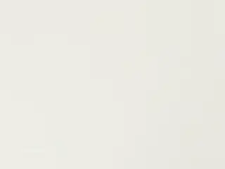 Lutron Luna Blackout shade fabric swatch in Atmosphere (RF-LUNA-17)