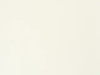 Lutron Luna <1% shade fabric swatch in Atmosphere (RF-LUNA-8)