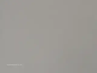 Lutron Luna Blackout shade fabric swatch in Basalt (RF-LUNA-23)