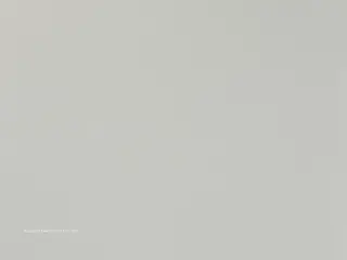 Lutron Luna Blackout FR shade fabric swatch in Canvas (RF-LFR0-CA)