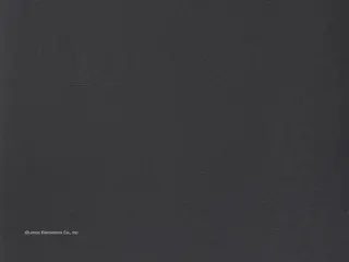 Lutron Luna Blackout FR shade fabric swatch in Charcoal (RF-LFR0-CH)