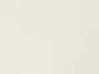 Lutron Luna Blackout shade fabric swatch in Cosmos (RF-LUNA-18)