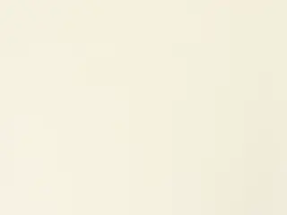 Lutron Luna <1% shade fabric swatch in Cosmos (RF-LUNA-9)