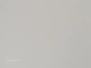 Lutron Luna <1% shade fabric swatch in Iron (RF-LUNA-13)
