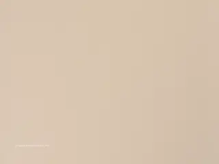 Lutron Luna <1% shade fabric swatch in Solstice (RF-LUNA-11)