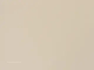 Lutron Luna Blackout shade fabric swatch in Solstice (RF-LUNA-20)