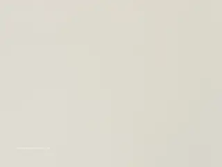Lutron Luna Blackout shade fabric swatch in Sunglow (RF-LUNA-19)