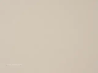 Lutron M Screen 1% shade fabric swatch in Linen/Stone (S2022-M-1)