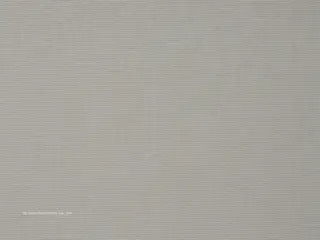 Lutron M Screen 1% shade fabric swatch in Pearl/Linen (S0720-M-1)