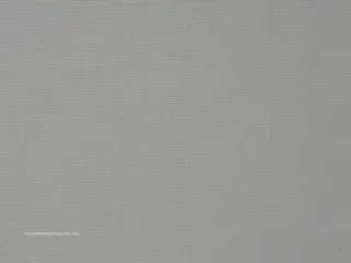 Lutron M Screen 1% shade fabric swatch in Pearl/Pearl (S0707-M-1)
