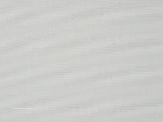 Lutron M Screen 1% shade fabric swatch in White/Pearl (S0207-M-1)