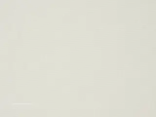 Lutron M Screen 1% shade fabric swatch in White/Stone (S0222-M-1)
