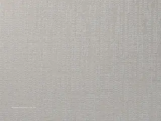 Lutron Matrice <4% shade fabric swatch in Cloud (RF-MAT-CD)