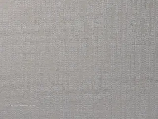 Lutron Matrice Blackout shade fabric swatch in Cloud (RF-MAT0-CD)
