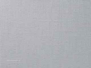 Lutron Matrice <4% shade fabric swatch in Harbor (RF-MAT-HB)