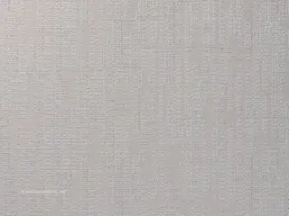 Lutron Matrice <4% shade fabric swatch in Natural (RF-MAT-NA)
