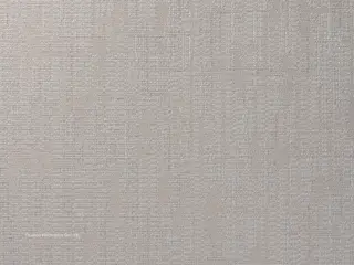 Lutron Matrice Blackout shade fabric swatch in Natural (RF-MAT0-NA)