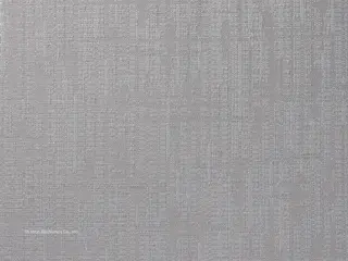 Lutron Matrice <4% shade fabric swatch in Pearl (RF-MAT-PE)