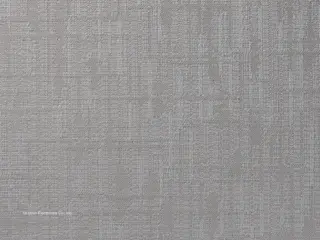 Lutron Matrice Blackout shade fabric swatch in Pearl (RF-MAT0-PE)