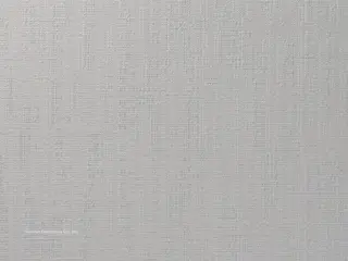 Lutron Matrice Blackout shade fabric swatch in Pristine (RF-MAT0-PR)