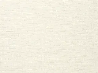 Lutron Mirage <1% shade fabric swatch in Cotton (RF-MIR-CO)