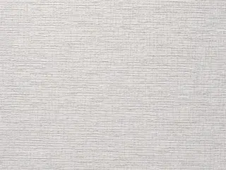 Lutron Mirage <1% shade fabric swatch in Heather (RF-MIR-HE)
