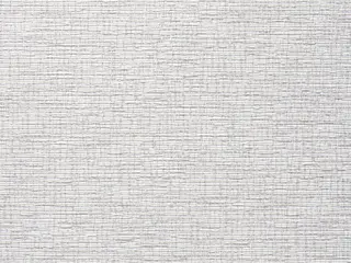 Lutron Mirage Blackout shade fabric swatch in Heather (RF-MIR0-HE)