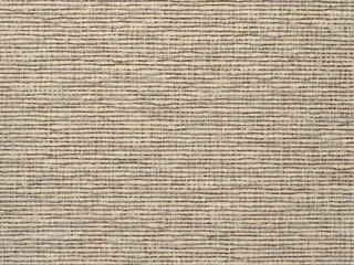 Lutron Mirage <1% shade fabric swatch in Mesa (RF-MIR-ME)