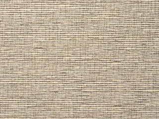 Lutron Mirage Blackout shade fabric swatch in Mesa (RF-MIR0-ME)