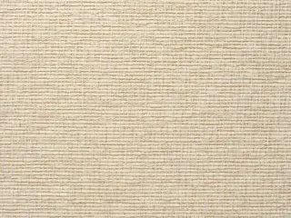 Lutron Mirage <1% shade fabric swatch in Sand (RF-MIR-SA)