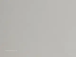 Lutron Monomer >10% shade fabric swatch in Dusk (RF-MNMR-4)
