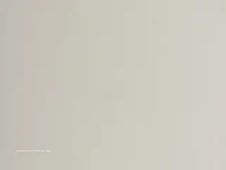 Lutron Monomer >10% shade fabric swatch in Off White (RF-MNMR-2)