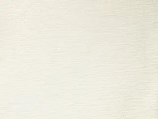 Lutron Mosaic <2% shade fabric swatch in Cotton (RF-MSC-1)