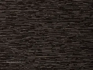 Lutron Mosaic Blackout shade fabric swatch in Flint (RF-MSC0-8)