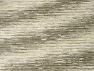 Lutron Mosaic <2% shade fabric swatch in Parchment (RF-MSC-2)