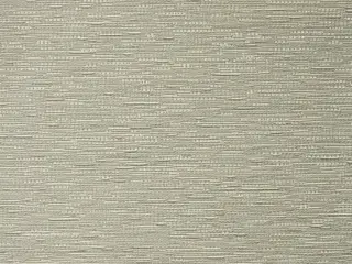 Lutron Mosaic <2% shade fabric swatch in Pebble (RF-MSC-4)
